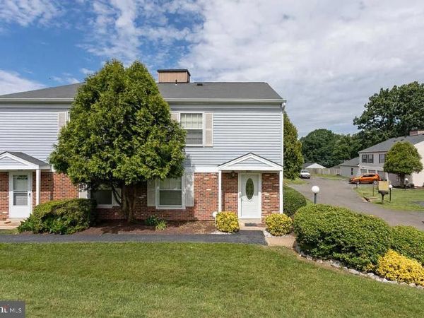 3329 CHESTER GROVE ROAD, UPPER MARLBORO, MD 20774