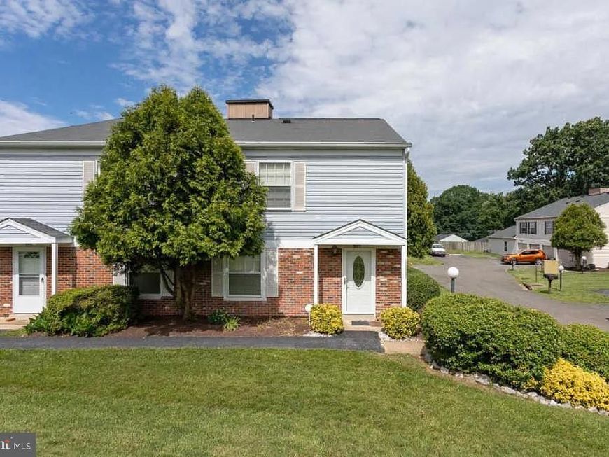 3329 Chester Grove Road, Upper Marlboro, MD 20774 Main Photo