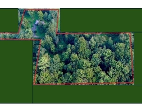 685 Shunpike Rd, Chatham, NJ 07935