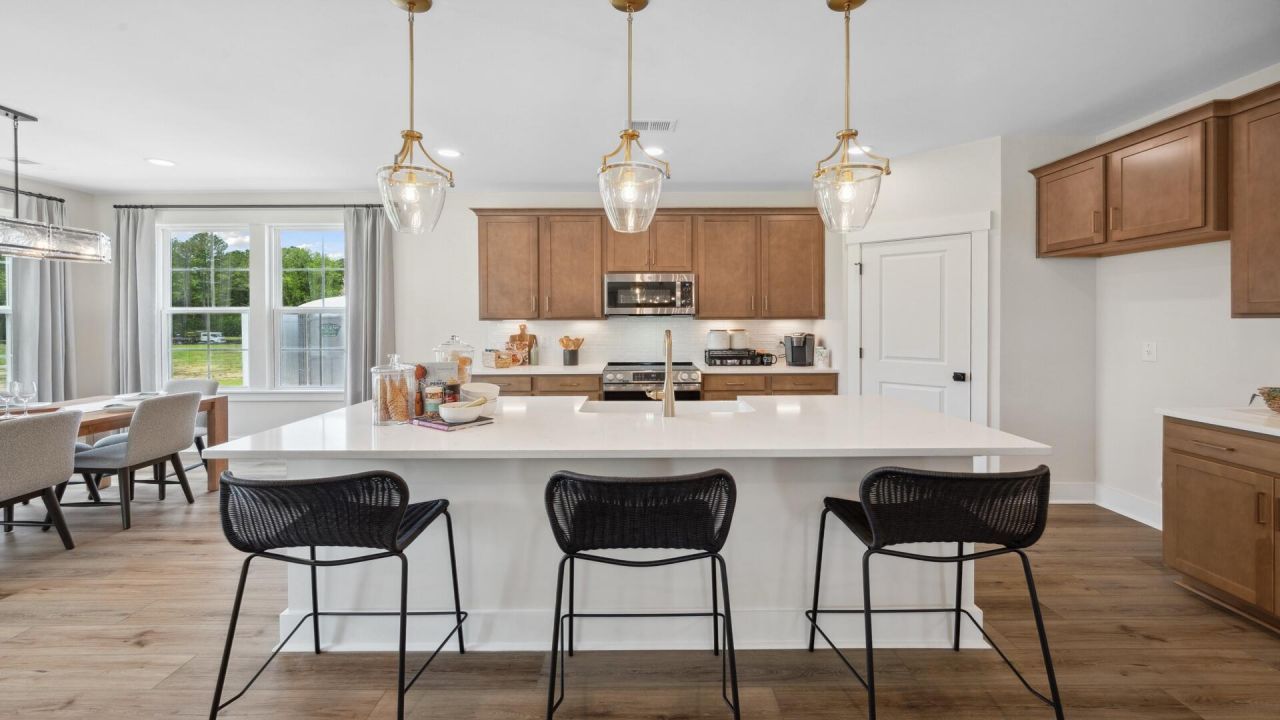 455 Cadbury Loop Photo 13