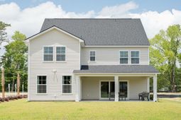 455 Cadbury Loop photo 4