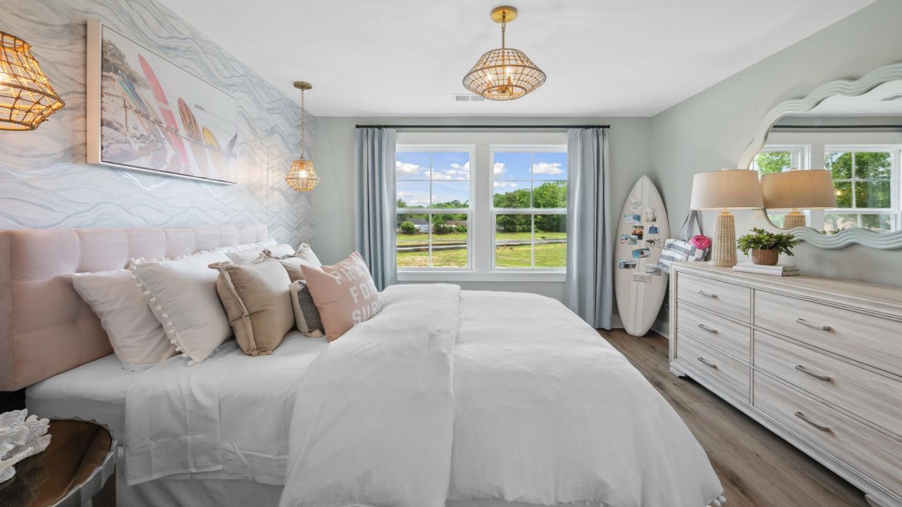 455 Cadbury Loop Photo 21