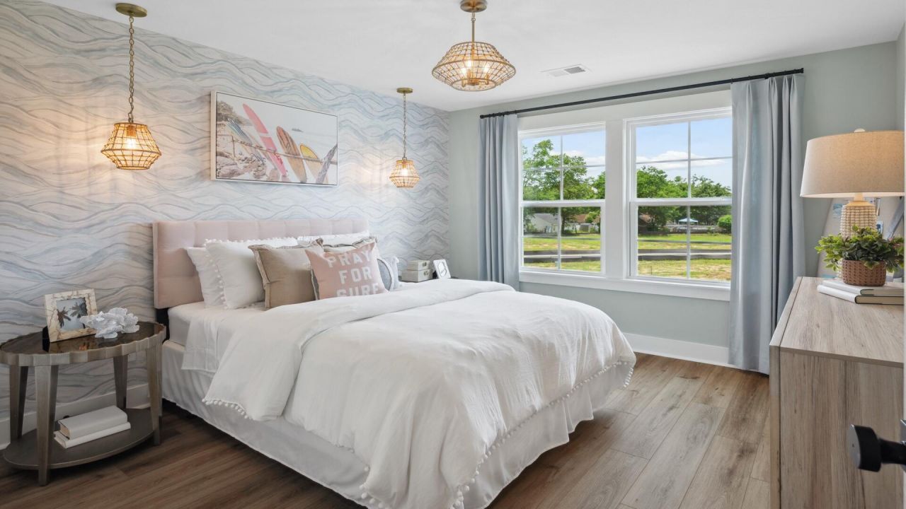 455 Cadbury Loop Photo 22