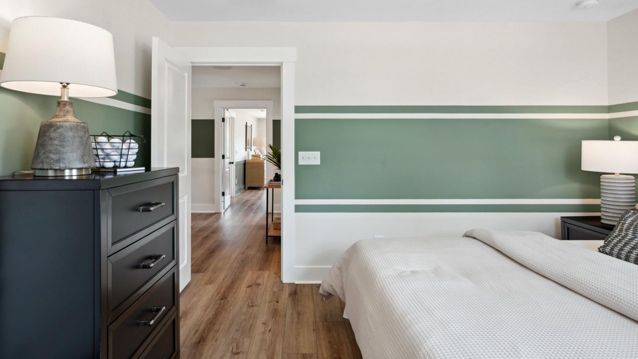 455 Cadbury Loop Photo 23