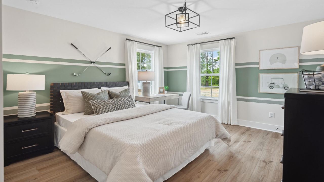 455 Cadbury Loop Photo 24