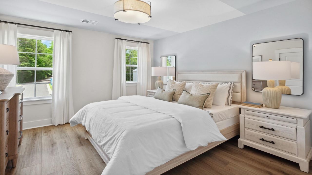 455 Cadbury Loop Photo 25