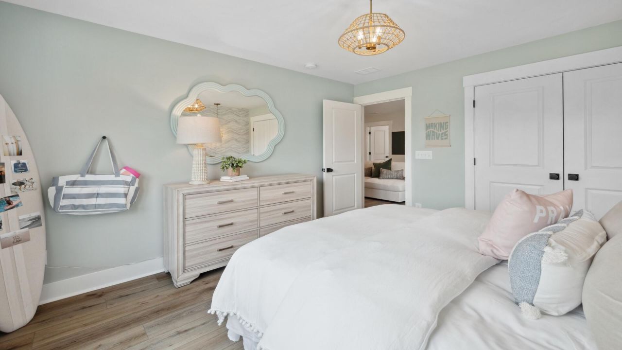 455 Cadbury Loop Photo 26