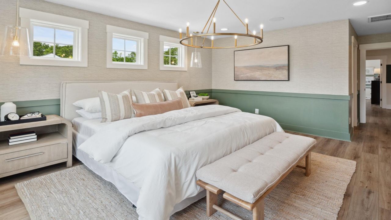 455 Cadbury Loop Photo 29