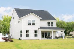 455 Cadbury Loop photo 4