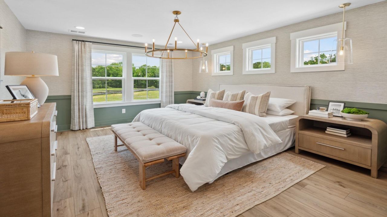 455 Cadbury Loop Photo 30