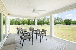 455 Cadbury Loop photo 4