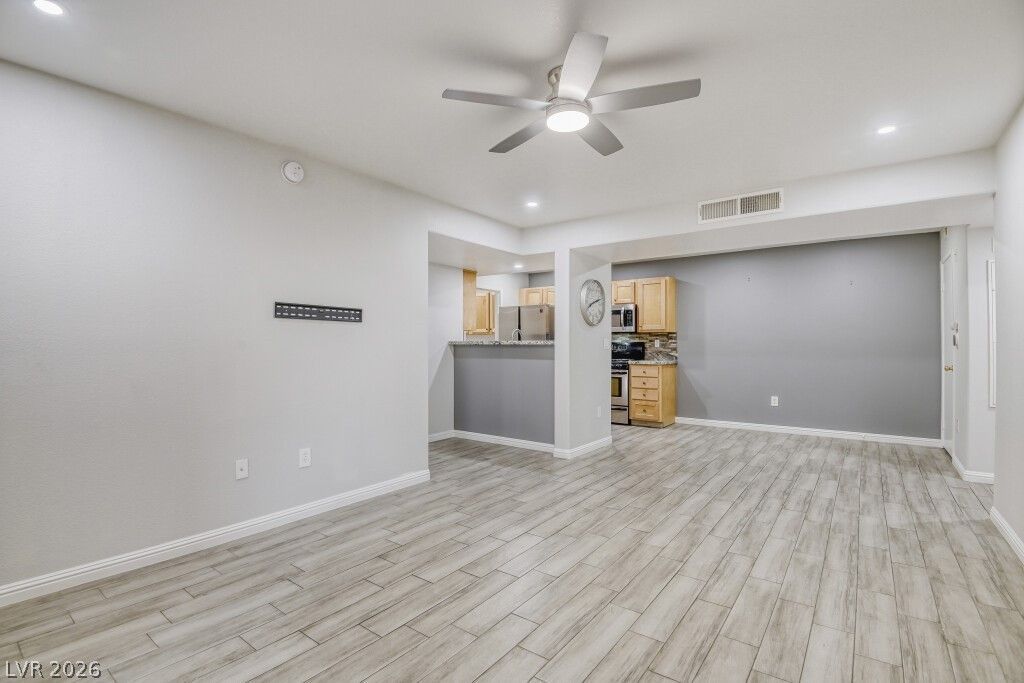 7885 W Flamingo Road, Unit 1061, Las Vegas, NV 89147 Main Photo