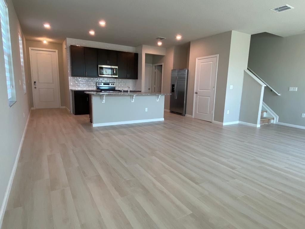 3920 SE Caladium Ct, Stuart, FL 34997 Photo