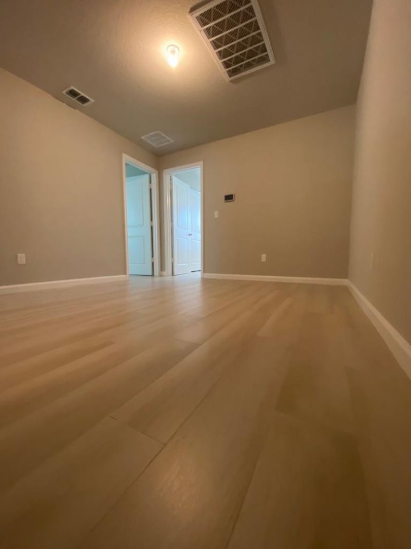 3920 SE Caladium Ct, Stuart, FL 34997 Photo