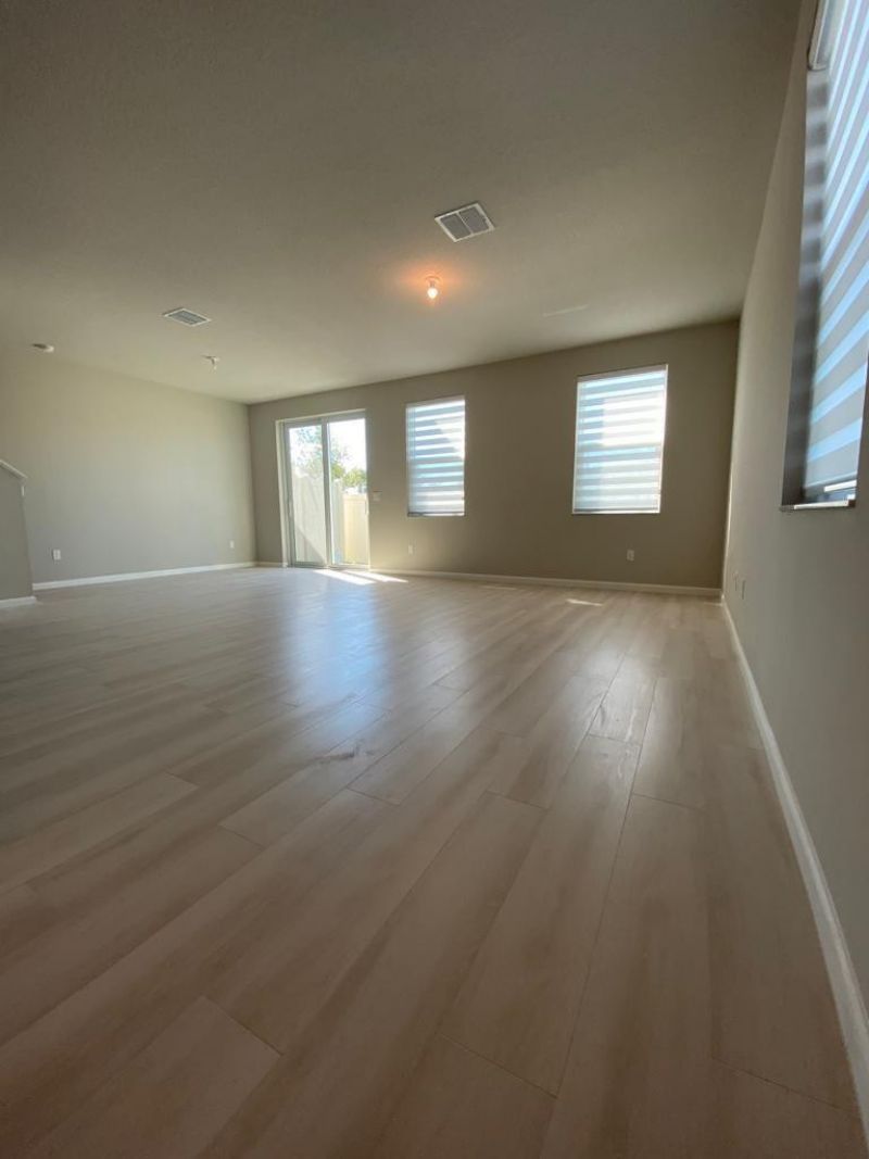 3920 SE Caladium Ct, Stuart, FL 34997 Photo