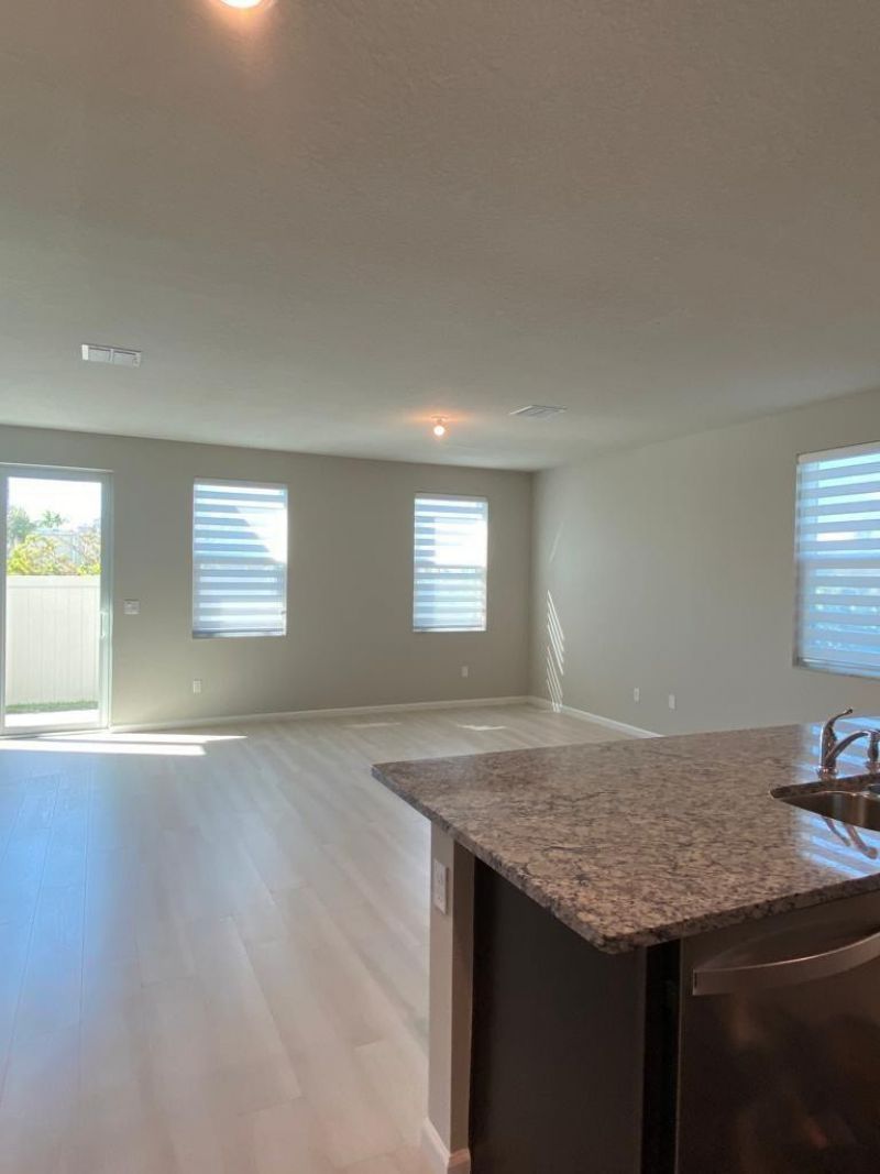 3920 SE Caladium Ct, Stuart, FL 34997 Photo