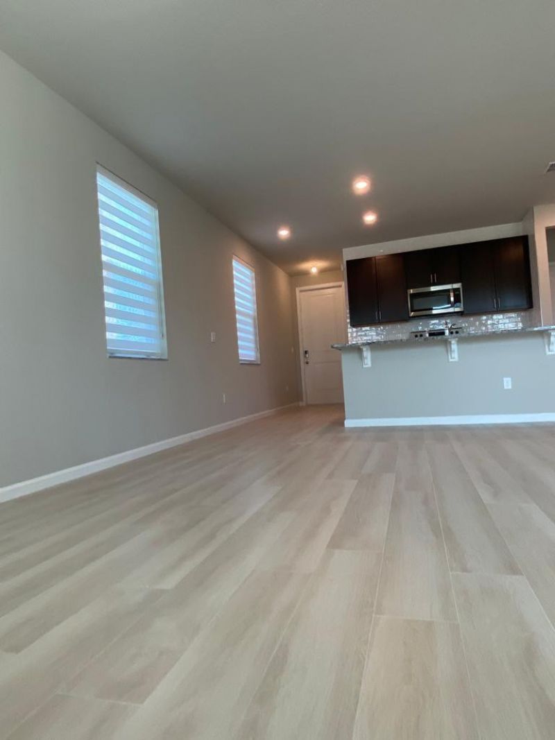 3920 SE Caladium Ct, Stuart, FL 34997 Photo