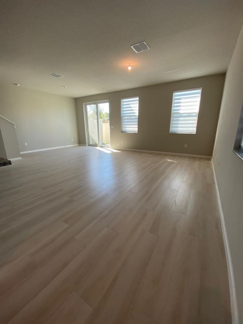 3920 SE Caladium Ct, Stuart, FL 34997 Photo