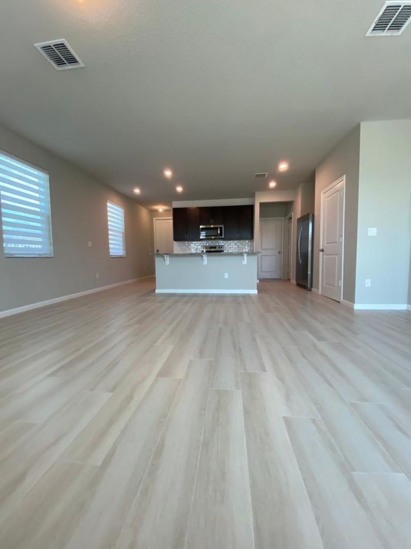 3920 SE Caladium Ct, Stuart, FL 34997 Photo