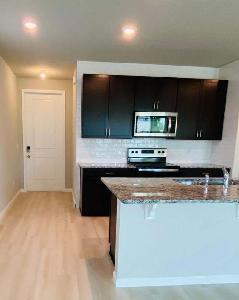 3920 SE Caladium Ct, Stuart, FL 34997 Photo