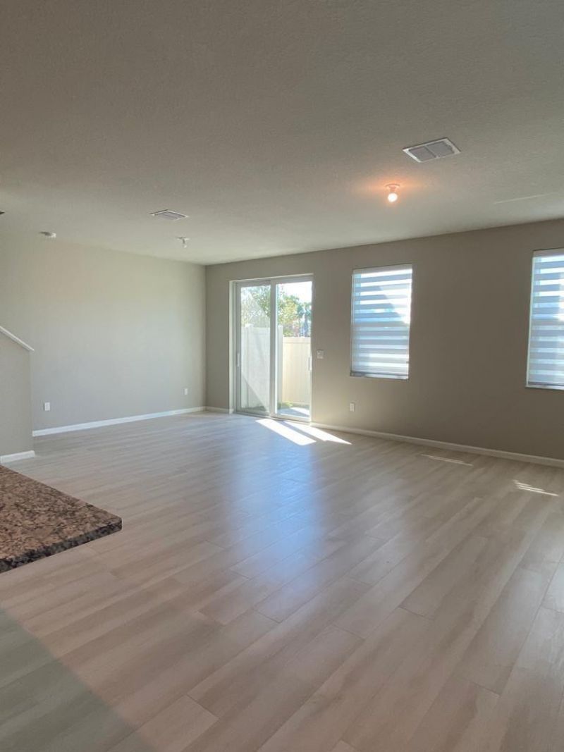 3920 SE Caladium Ct, Stuart, FL 34997 Photo