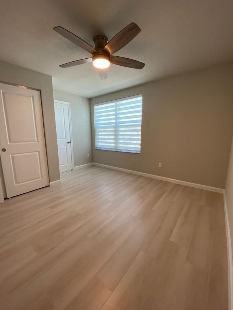 3920 SE Caladium Ct, Stuart, FL 34997 Photo