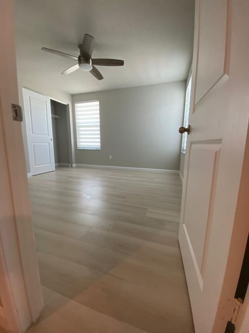 3920 SE Caladium Ct, Stuart, FL 34997 Photo