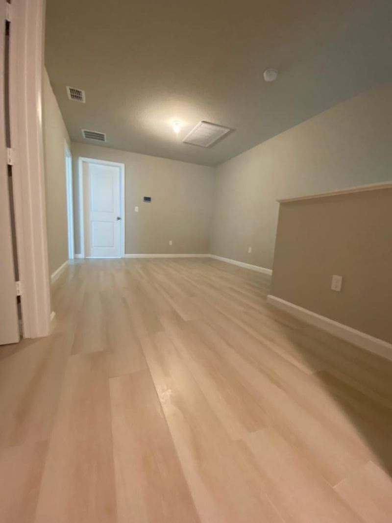 3920 SE Caladium Ct, Stuart, FL 34997 Photo