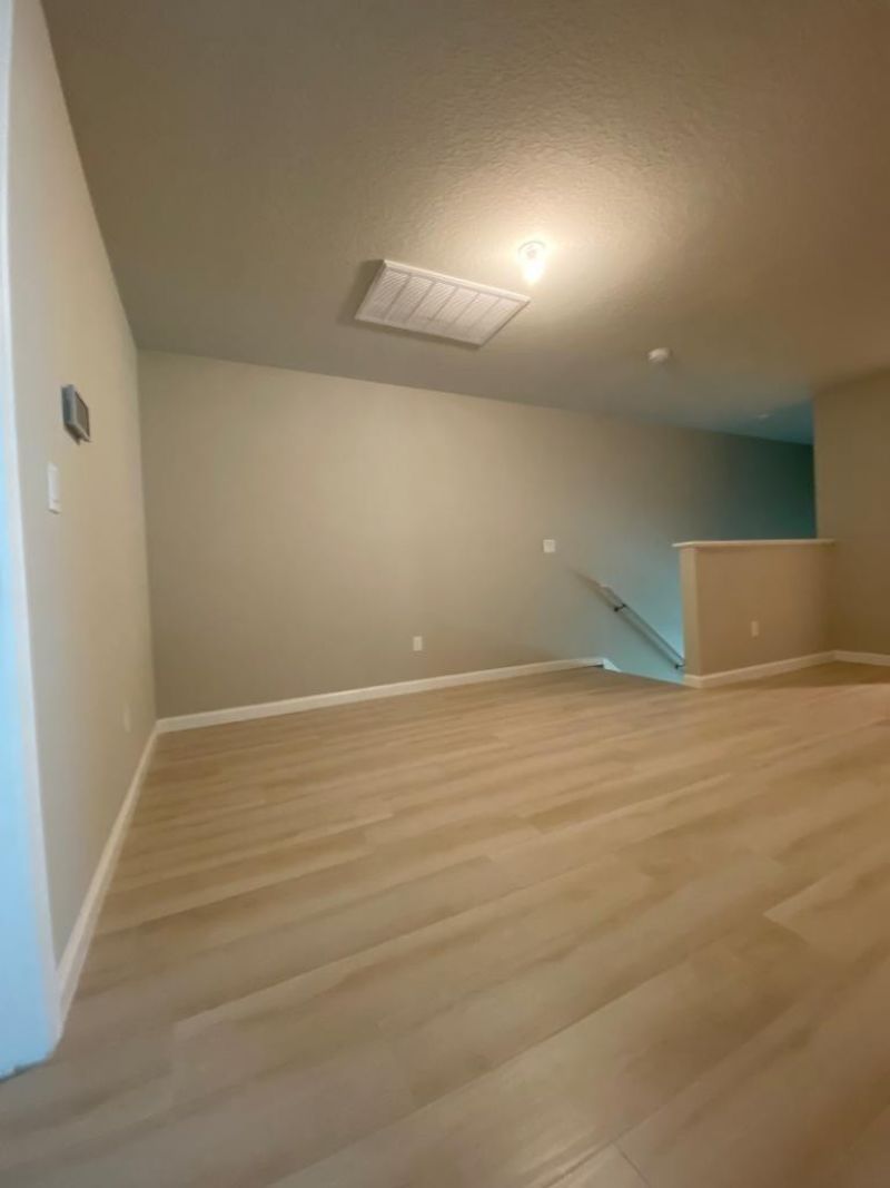 3920 SE Caladium Ct, Stuart, FL 34997 Photo