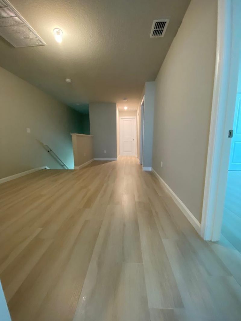 3920 SE Caladium Ct, Stuart, FL 34997 Photo