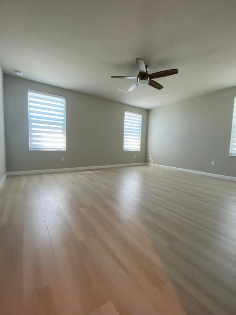 3920 SE Caladium Ct, Stuart, FL 34997 Photo