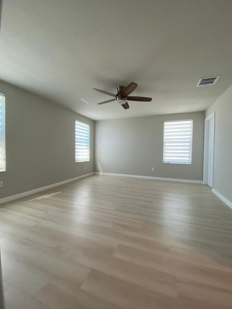 3920 SE Caladium Ct, Stuart, FL 34997 Photo