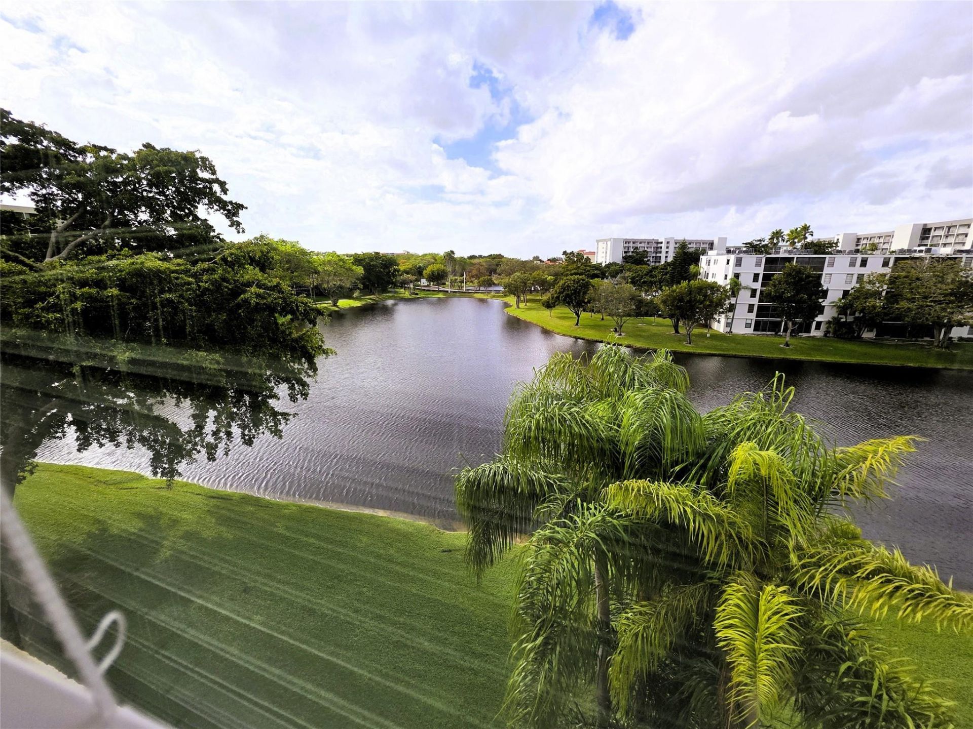 2108 S Cypress Bend Drive, Unit 504, Pompano Beach, FL 33069 Photo