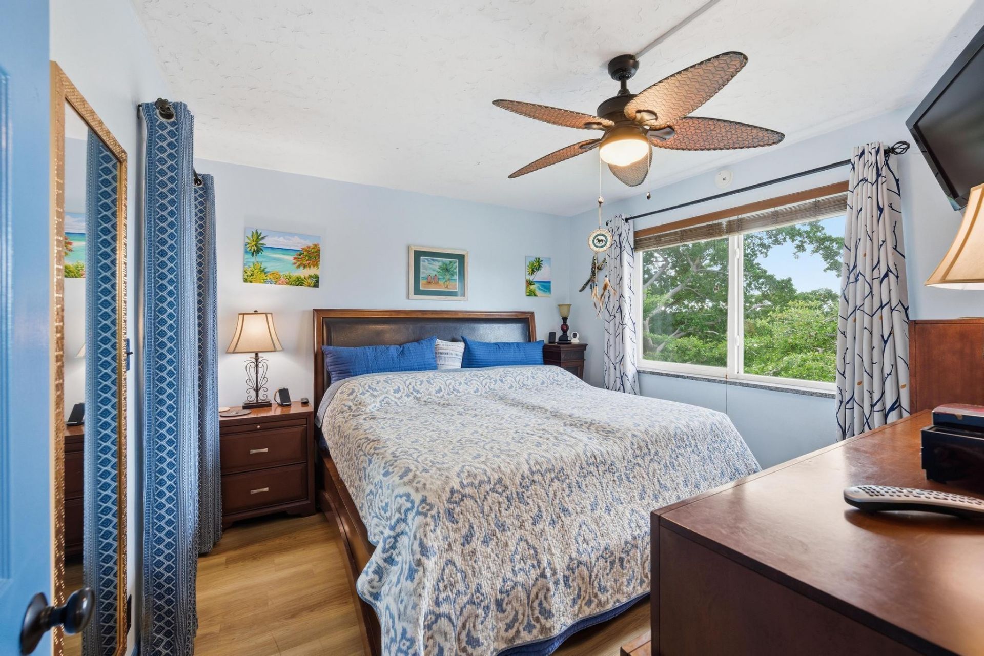 2108 S Cypress Bend Drive, Unit 504, Pompano Beach, FL 33069 Photo