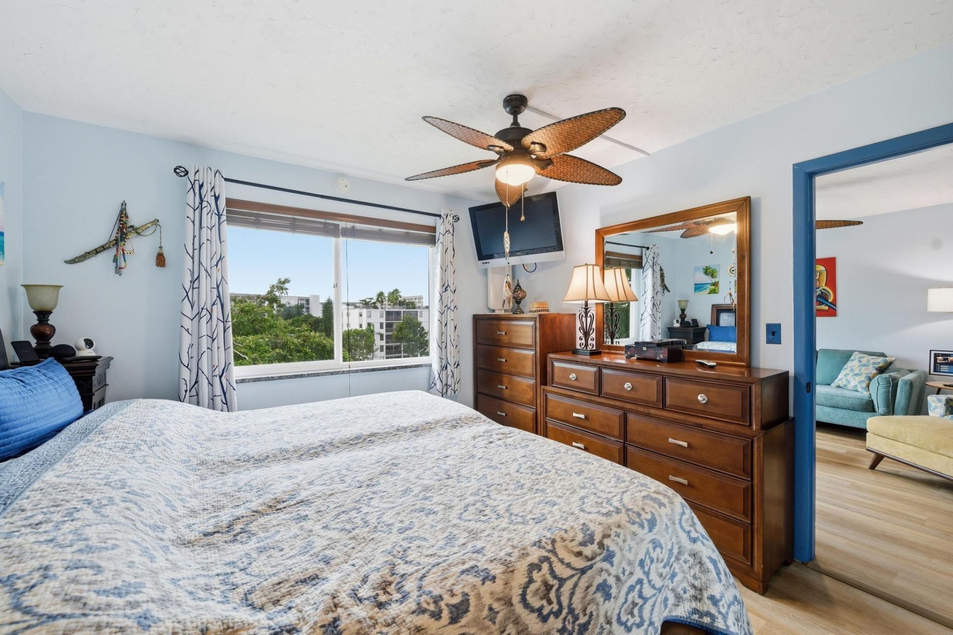 2108 S Cypress Bend Drive, Unit 504, Pompano Beach, FL 33069 Photo