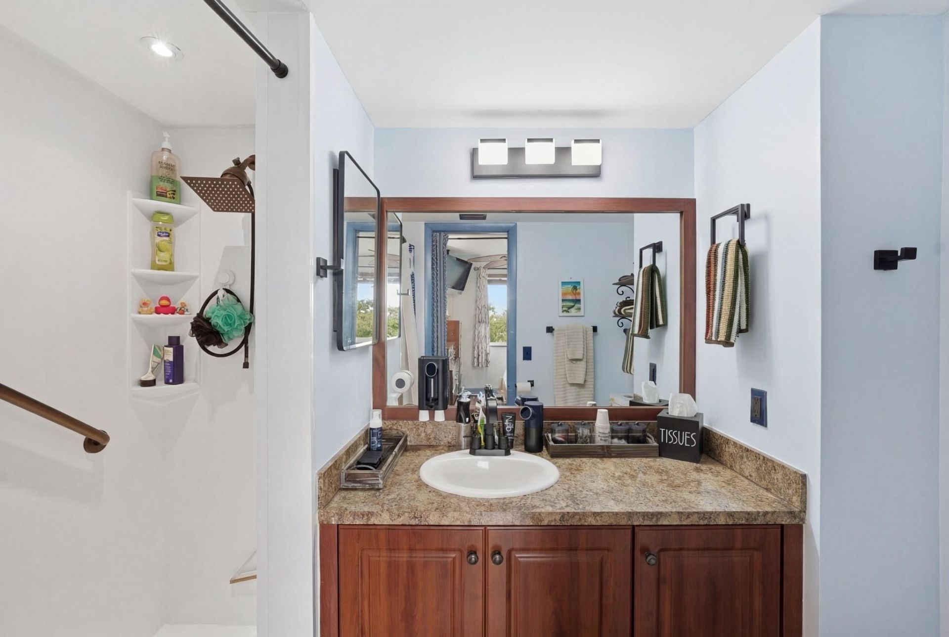 2108 S Cypress Bend Drive, Unit 504, Pompano Beach, FL 33069 Photo