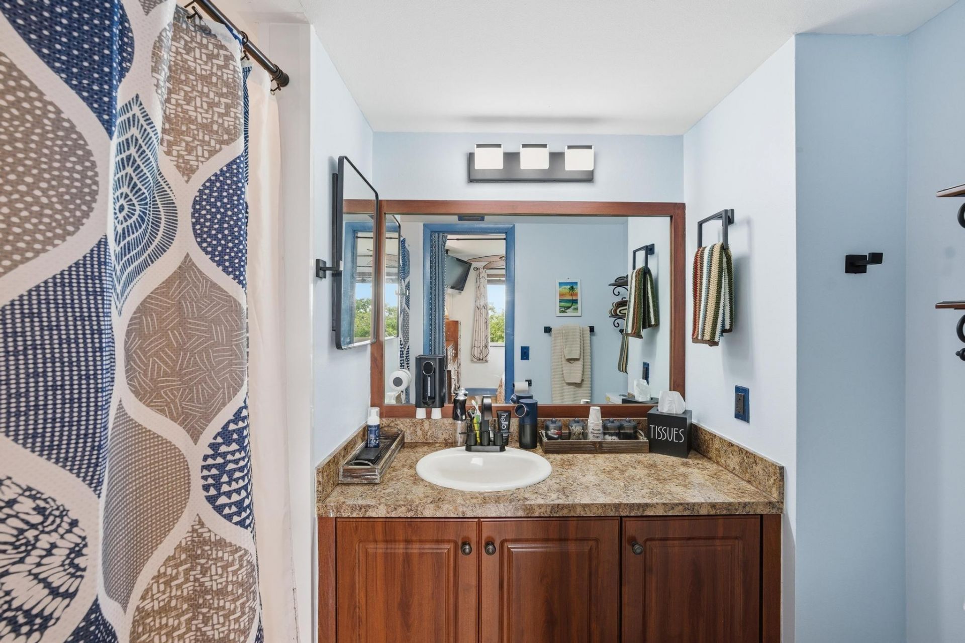 2108 S Cypress Bend Drive, Unit 504, Pompano Beach, FL 33069 Photo