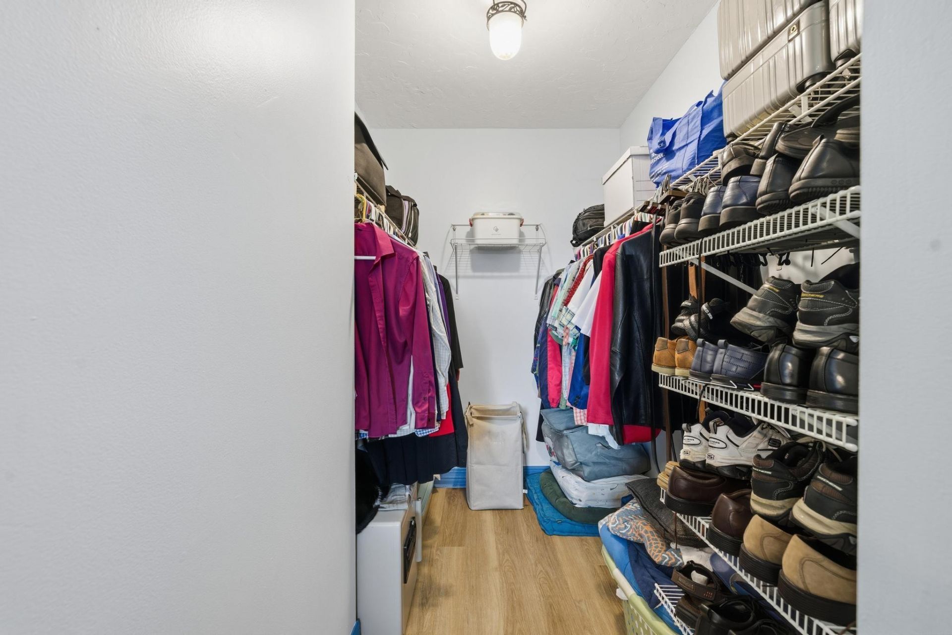 2108 S Cypress Bend Drive, Unit 504, Pompano Beach, FL 33069 Photo