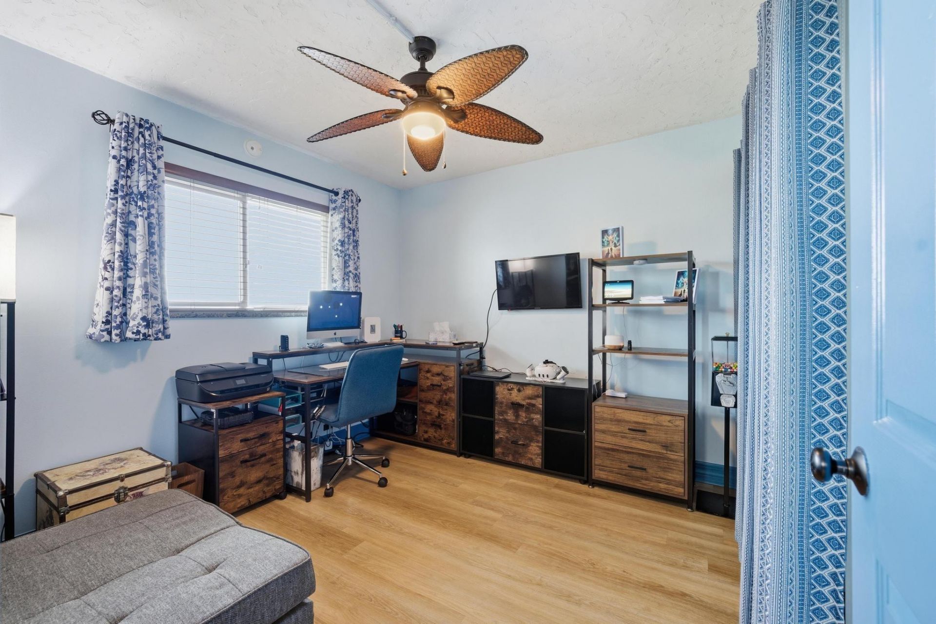 2108 S Cypress Bend Drive, Unit 504, Pompano Beach, FL 33069 Photo