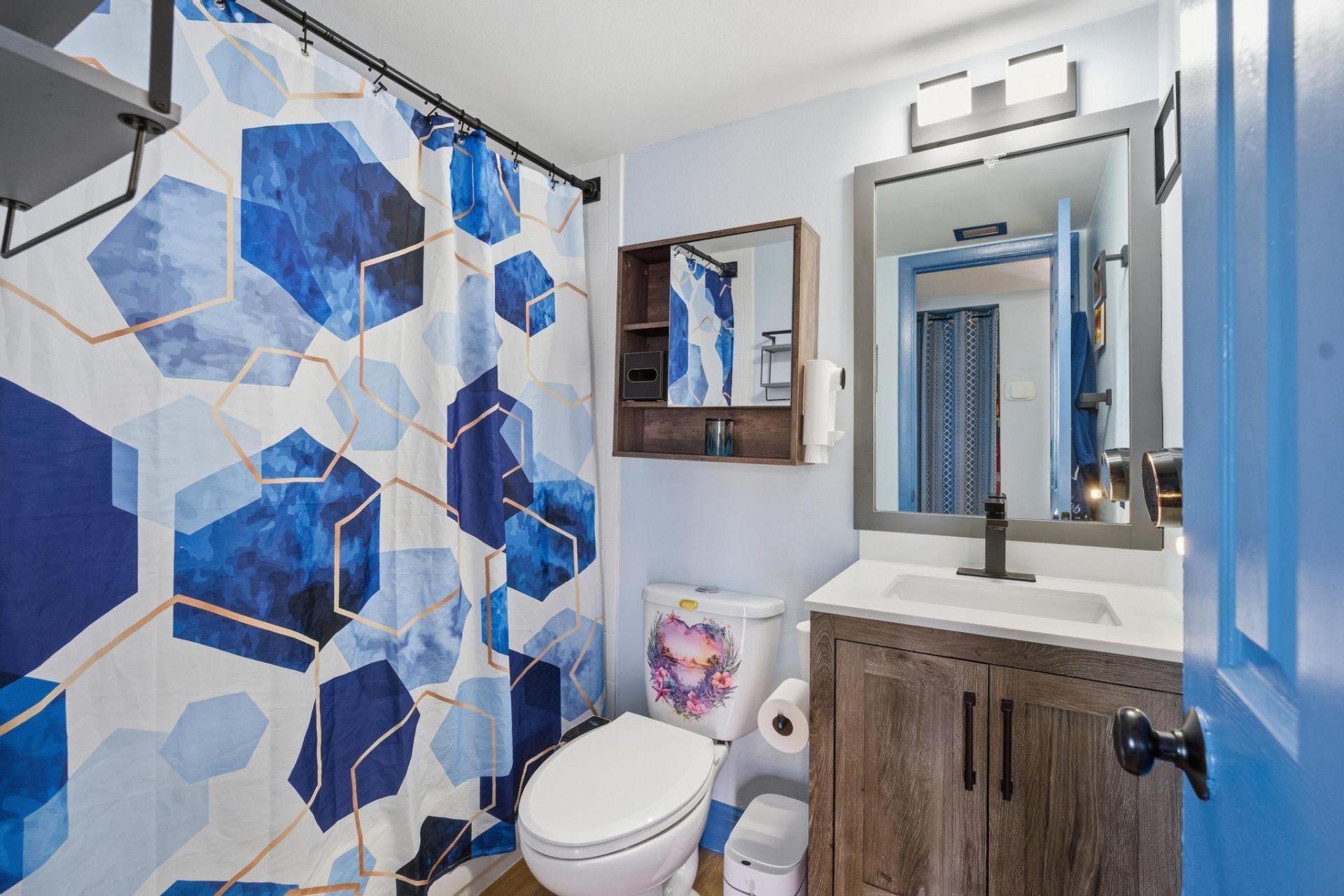 2108 S Cypress Bend Drive, Unit 504, Pompano Beach, FL 33069 Photo