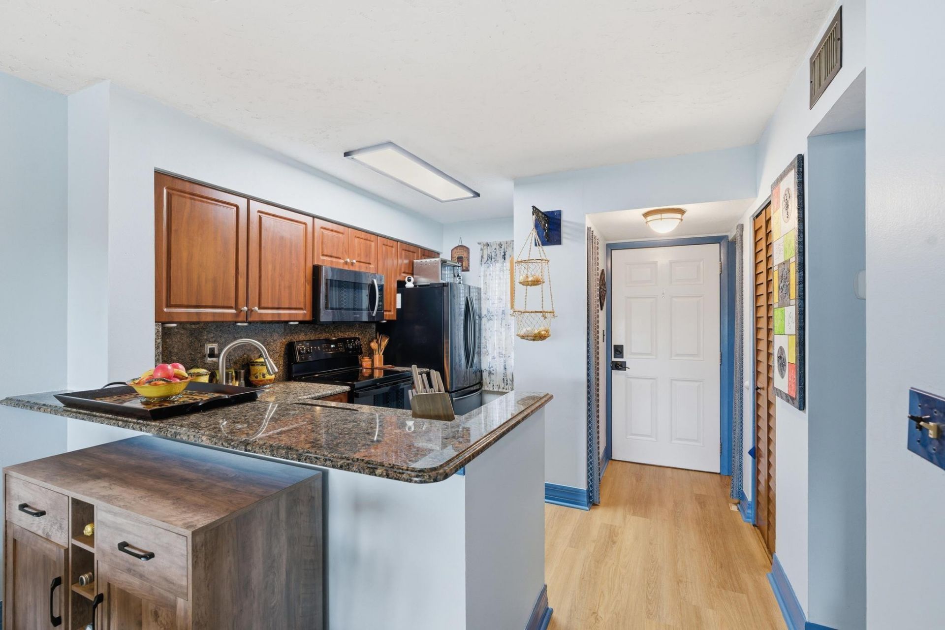 2108 S Cypress Bend Drive, Unit 504, Pompano Beach, FL 33069 Photo