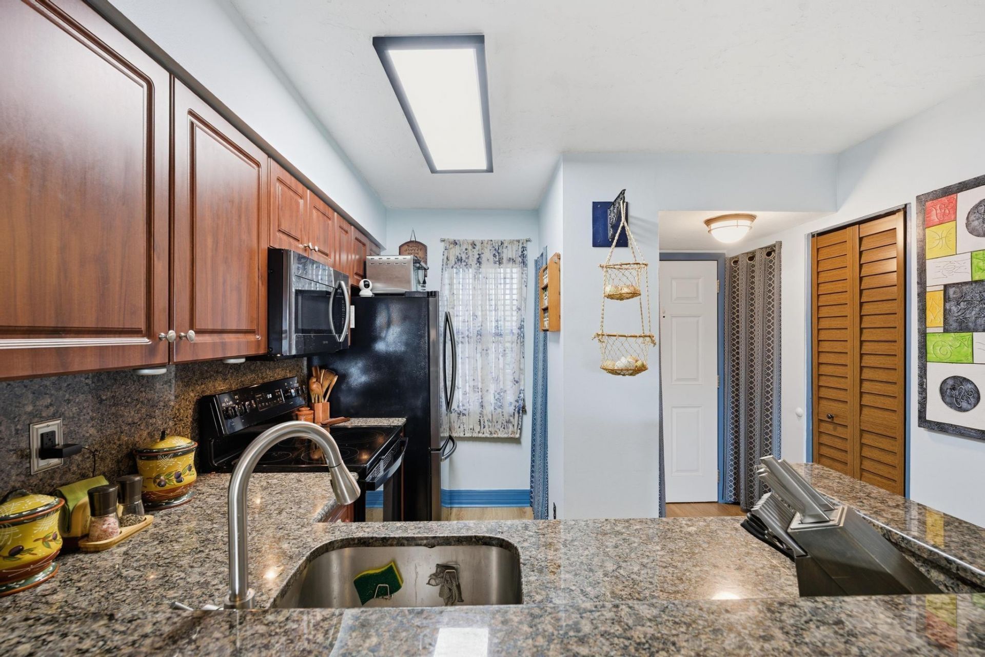 2108 S Cypress Bend Drive, Unit 504, Pompano Beach, FL 33069 Photo