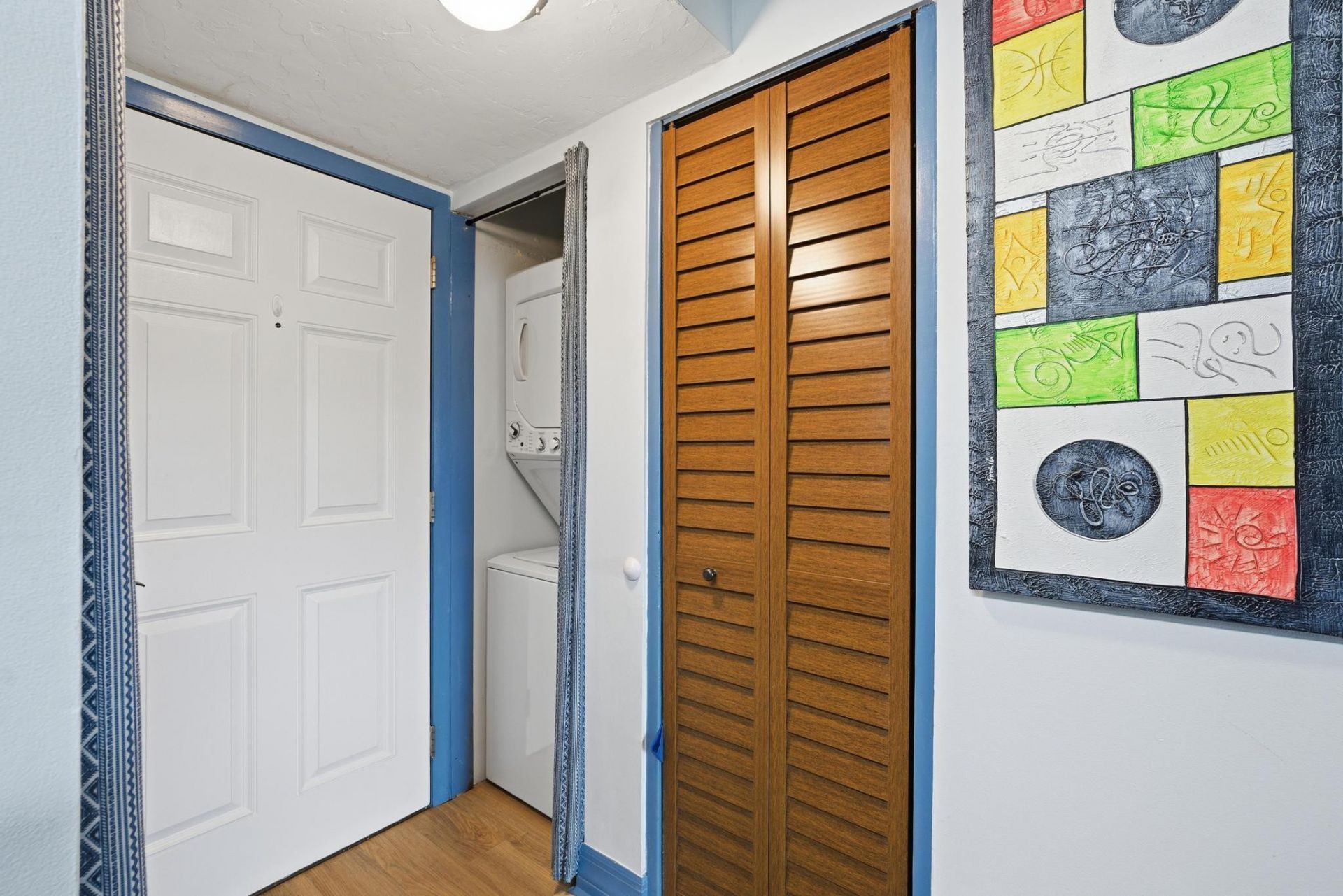 2108 S Cypress Bend Drive, Unit 504, Pompano Beach, FL 33069 Photo