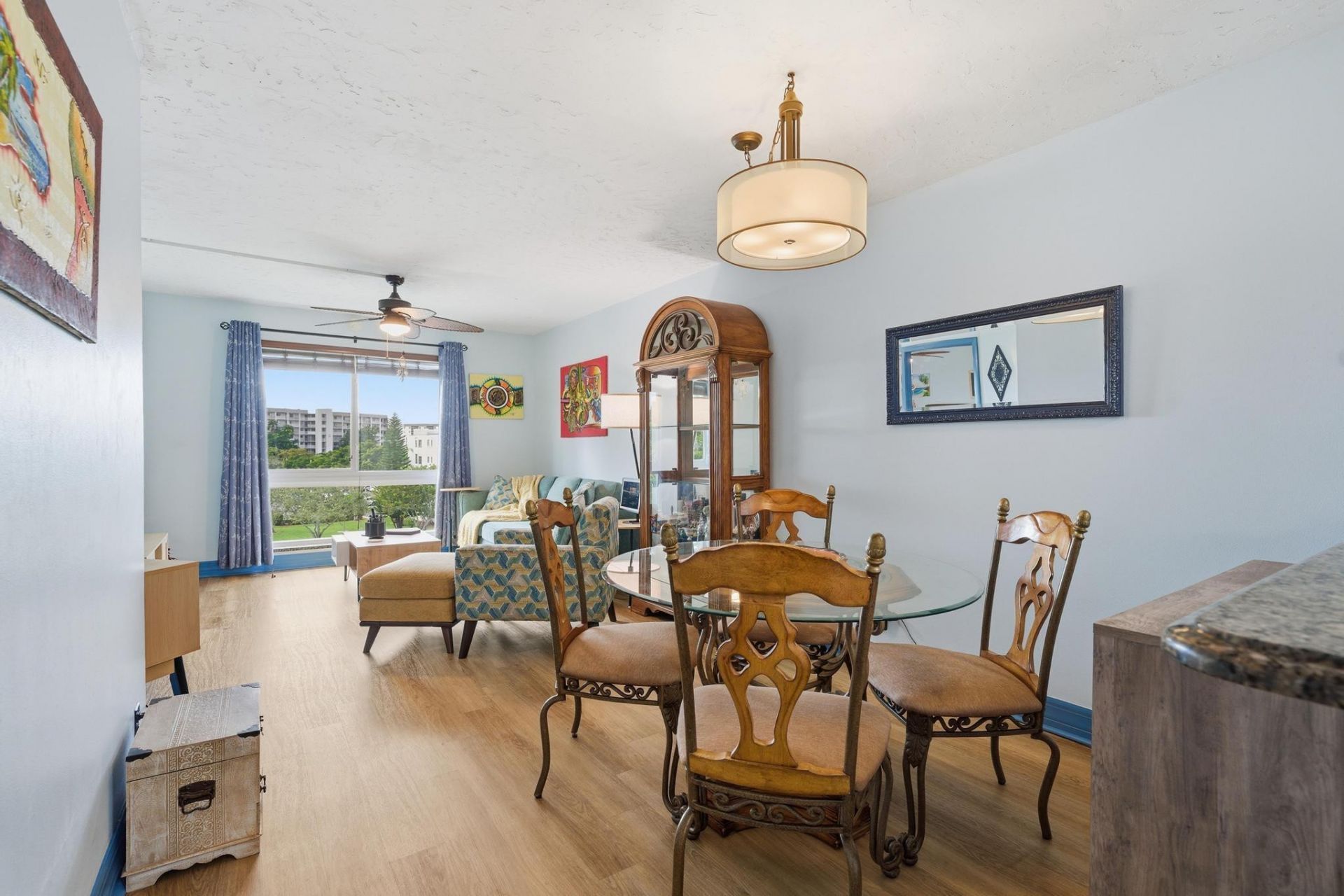 2108 S Cypress Bend Drive, Unit 504, Pompano Beach, FL 33069 Photo