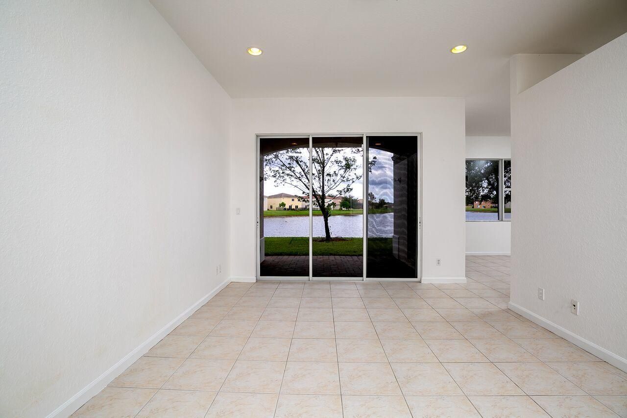 2887 SW Cedar Dunes Drive, Port Saint Lucie, FL 34953 Photo