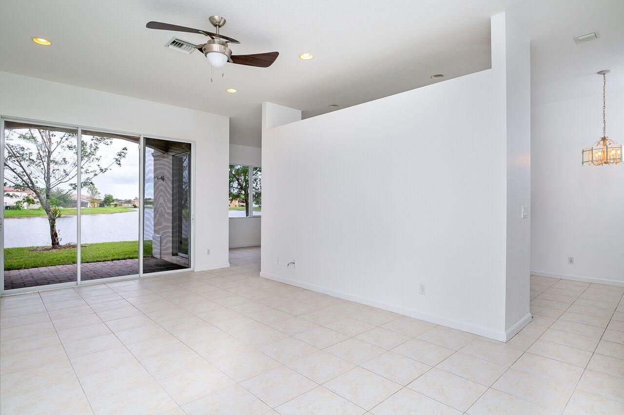 2887 SW Cedar Dunes Drive, Port Saint Lucie, FL 34953 Photo