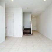 2887 SW Cedar Dunes Drive, Port Saint Lucie, FL 34953 Photo