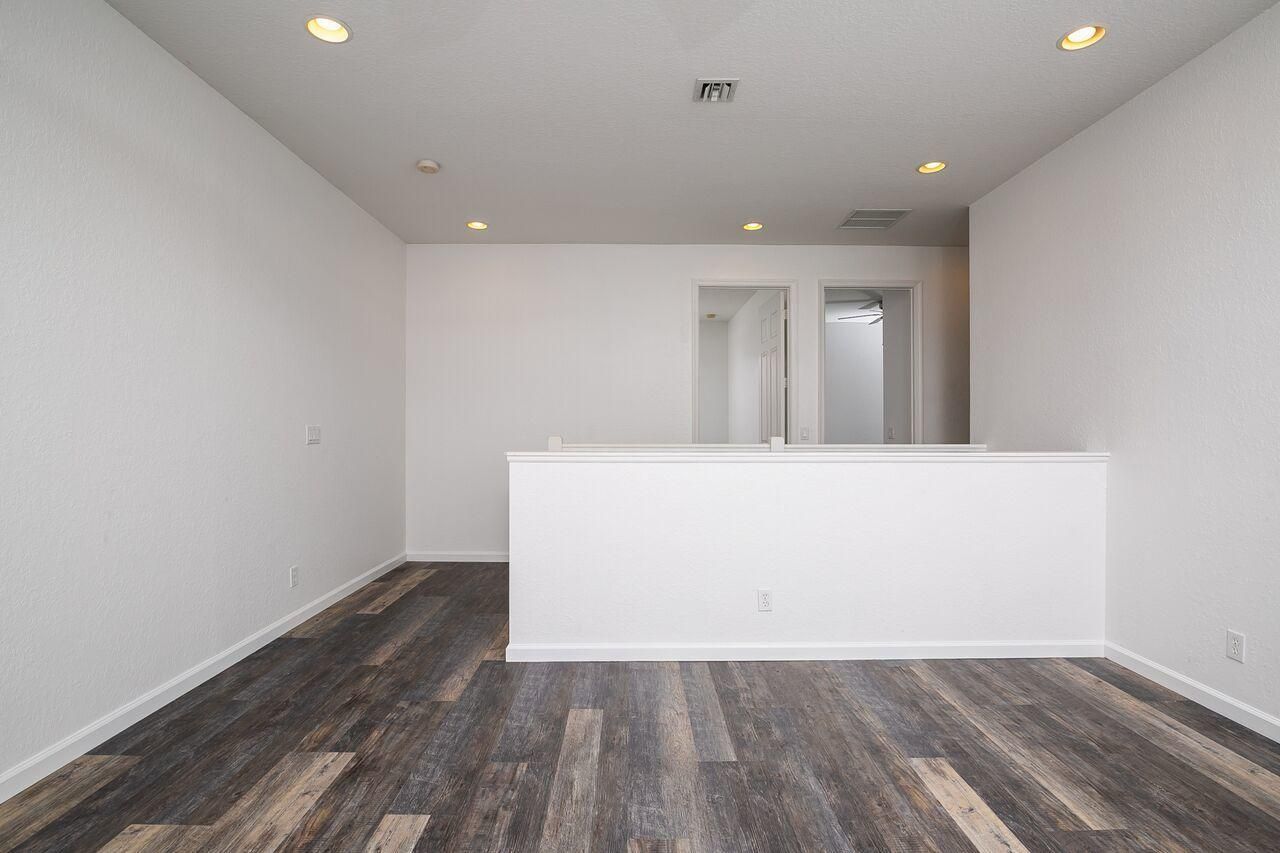 2887 SW Cedar Dunes Drive, Port Saint Lucie, FL 34953 Photo