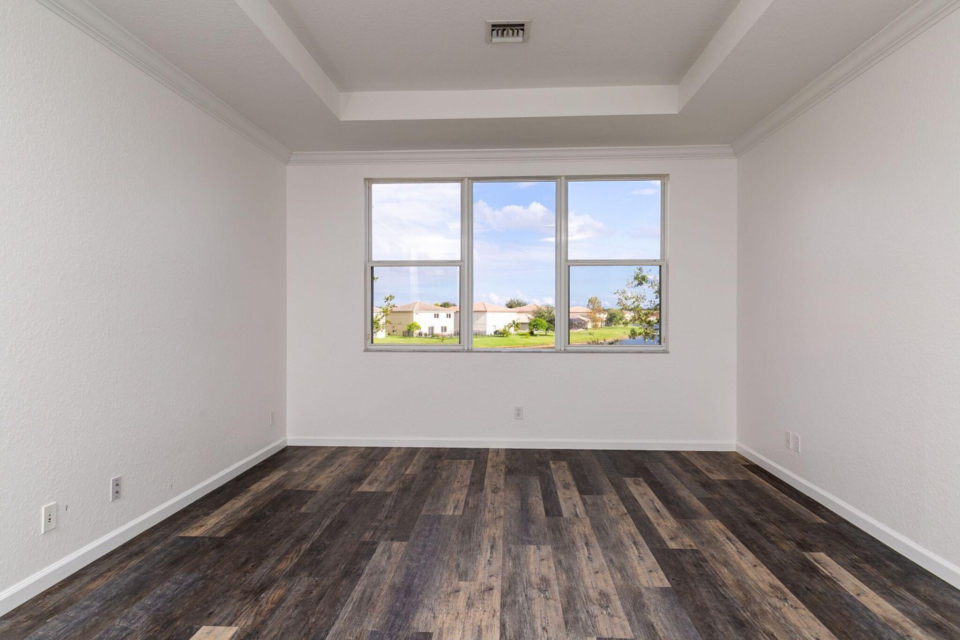 2887 SW Cedar Dunes Drive, Port Saint Lucie, FL 34953 Photo