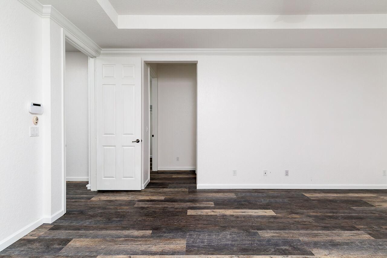 2887 SW Cedar Dunes Drive, Port Saint Lucie, FL 34953 Photo